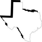 Texas 11