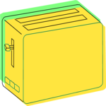Toaster 32