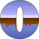 Horizon Condensed O 2