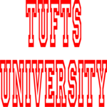 Tufts University Clip Art