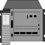 Plaintree WaveSwitch