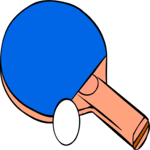 Ping Pong - Equip 5