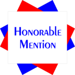 Honorable Mention
