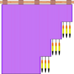 Tribal Background 09