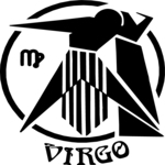 Virgo 10