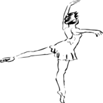 Dancer 41 (2)