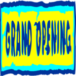 Grand Opening 12