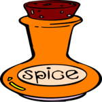 Spice 1