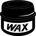 Wax