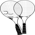 Tennis - Equipment 13