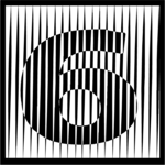 Barcode 6