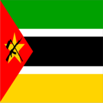 Mozambique 1