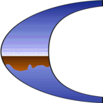 Horizon Normal Punc 08