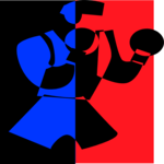 Boxing - Boxer 05