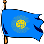 Commonwealth 1