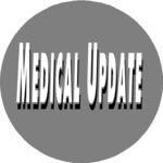 Medical Update