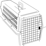 Pet Carrier