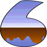 Horizon Normal Punc 06