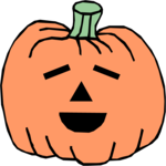 Pumpkin 083