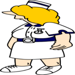 Nurse 01