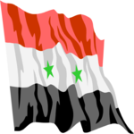 Syria 2