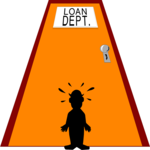 Loan Department