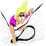 Tennis 049