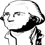 George Washington 12
