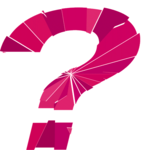 Shatter Italic Punc 12