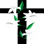 Cross 013 Clip Art