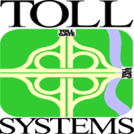 Toll Systems