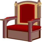 Throne 5