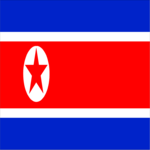 North Korea