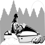 Snowmobiler 2