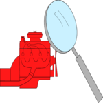 Search Engine Clip Art