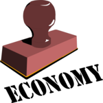 Economy Clip Art