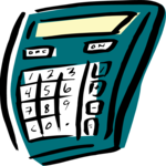 Calculator 07 (2)