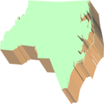 North Carolina 04