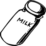 Milk 18