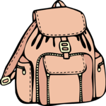Backpack 08
