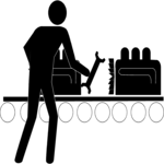 Assembly Worker