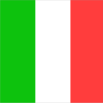 Italy 1 Clip Art