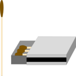Match Box