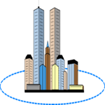 Metropolitan Area Network