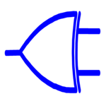 Logic Symbol 05