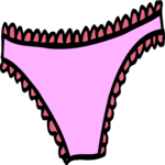 Panties