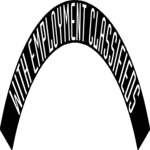 Employment Classifieds