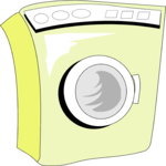 Washer 07
