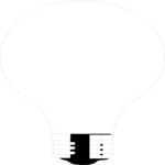 Light Bulb 08