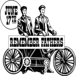 Remember Fathers